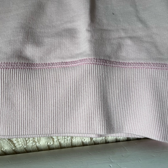 Jack & Jones Originals Ladies MEDIUM Sweater - Picture 6 of 7